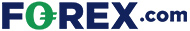 26-forex-com-logo-1 Forex.com