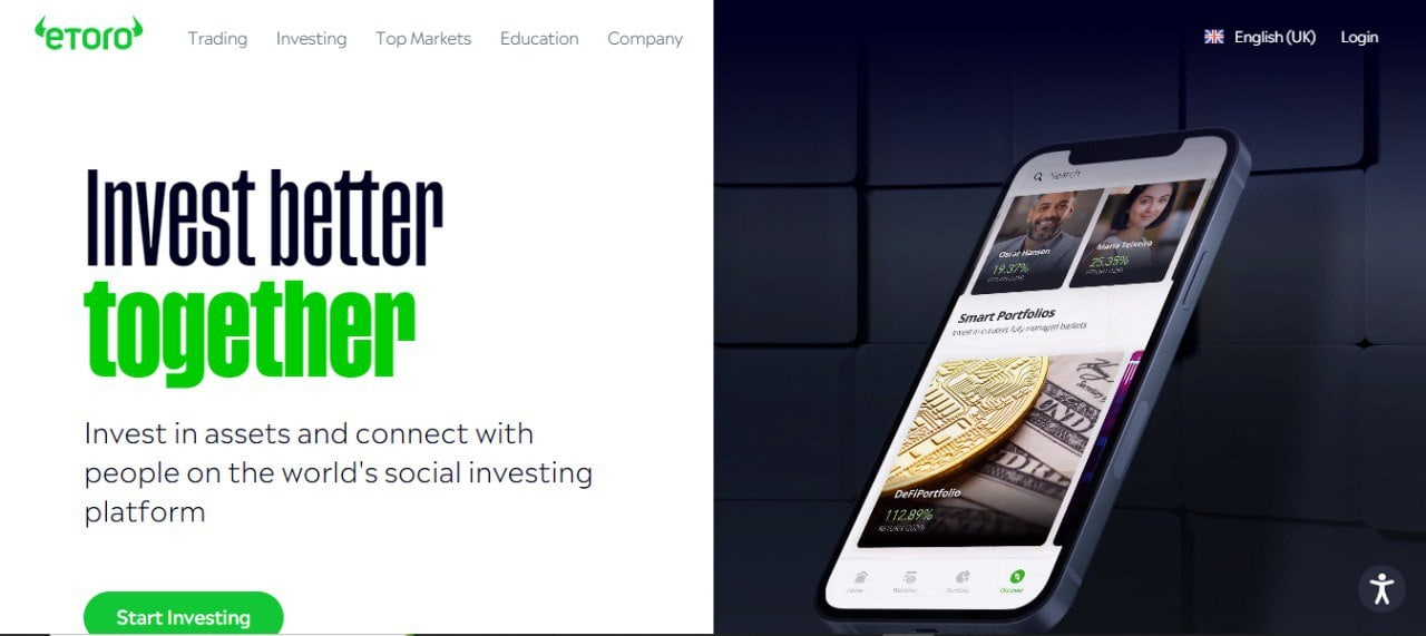 4714-etoro-best-uk-broker-3