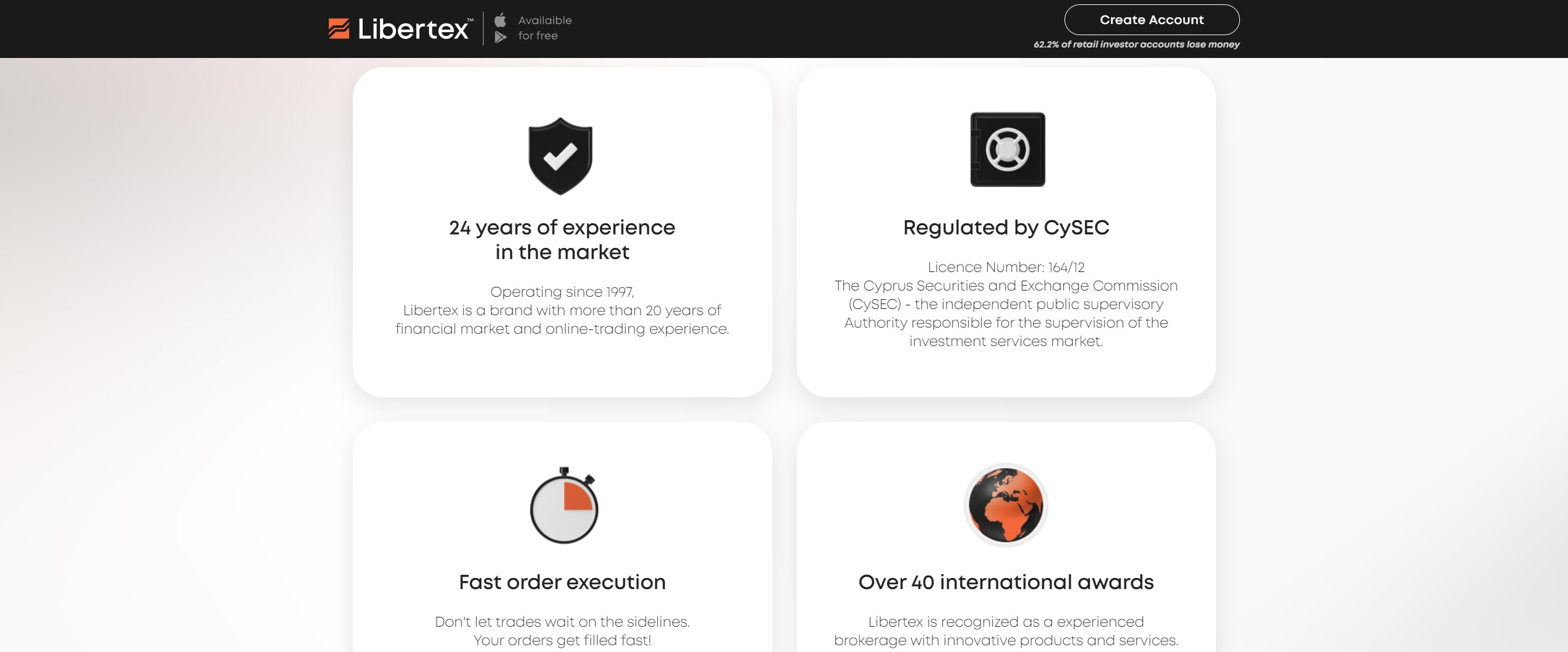 6329-libertex-review