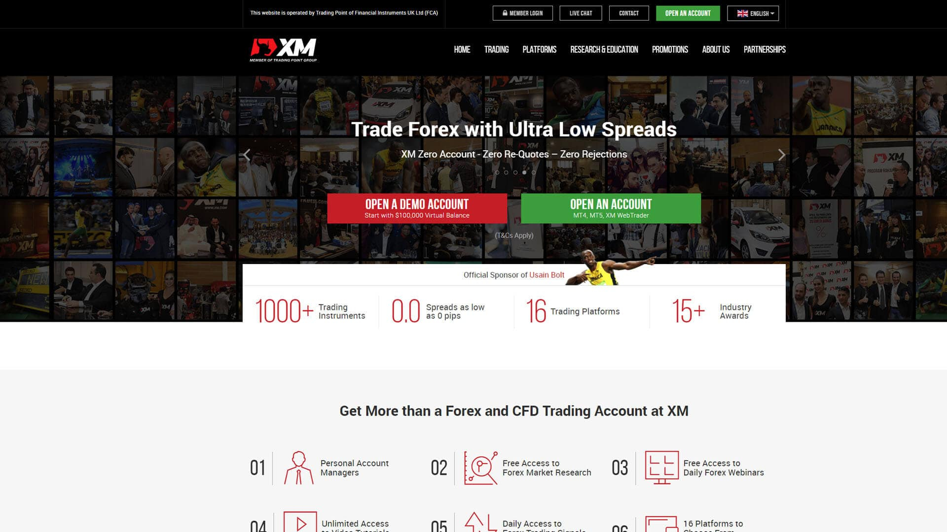 6462-xm-com-platforms-2-8