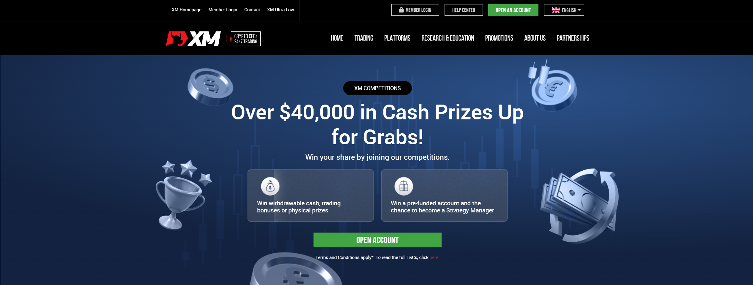 6475-xm-competitions