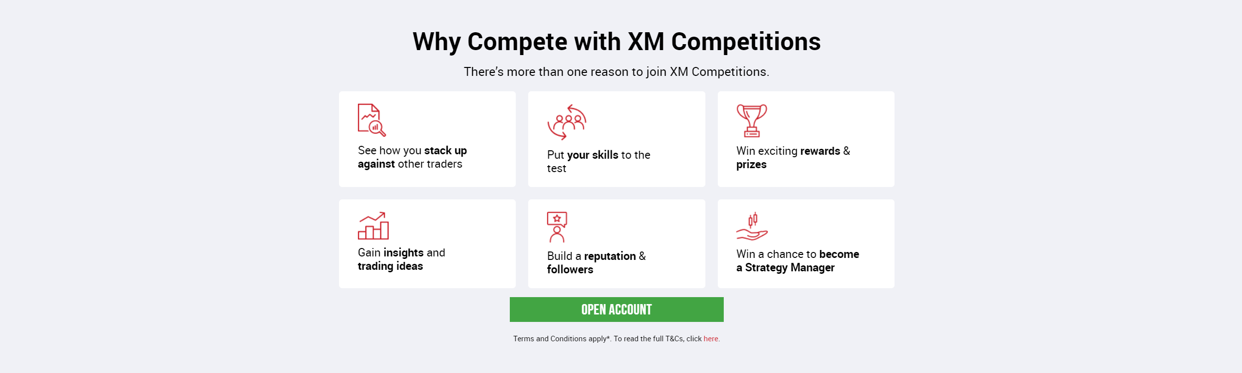 6476-xm-competitions-2