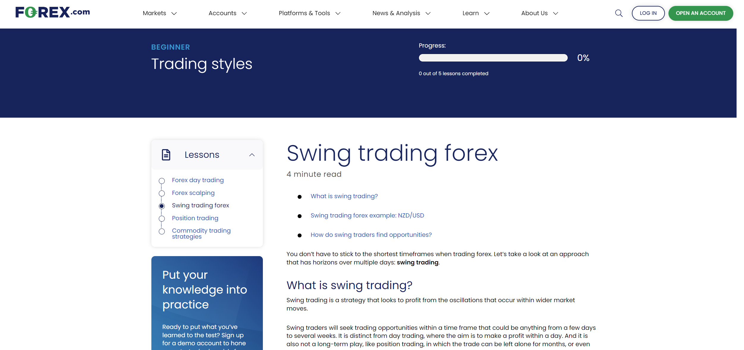 6521-forex-com-swing-trading
