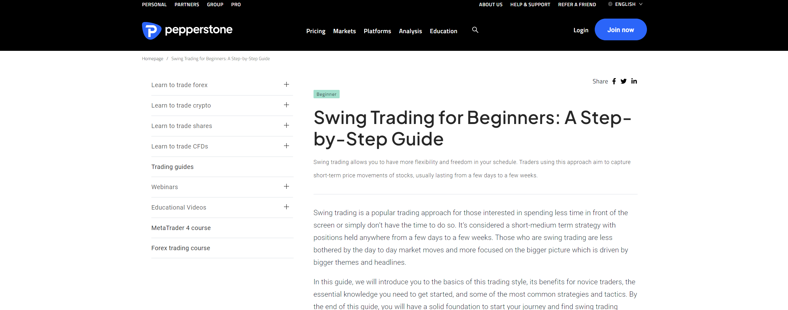 6522-pepperstone-swing-trading