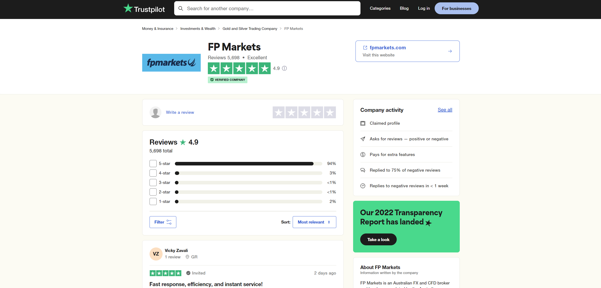 6536-fpmarkets-trustpilot-rating