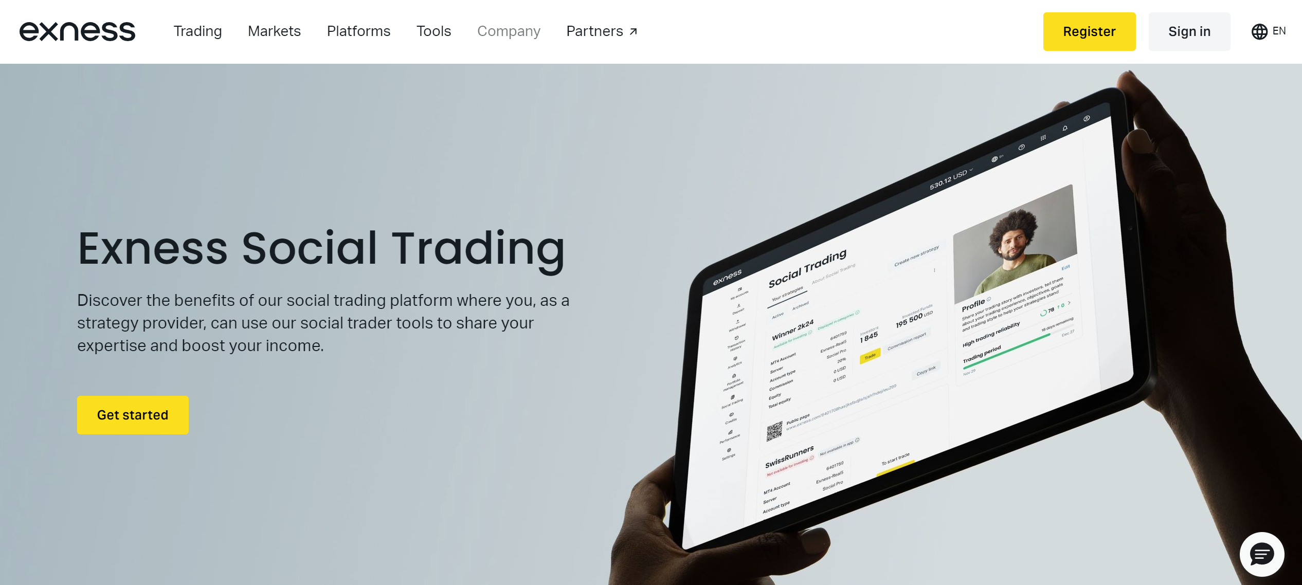 6542-exness-social-trading