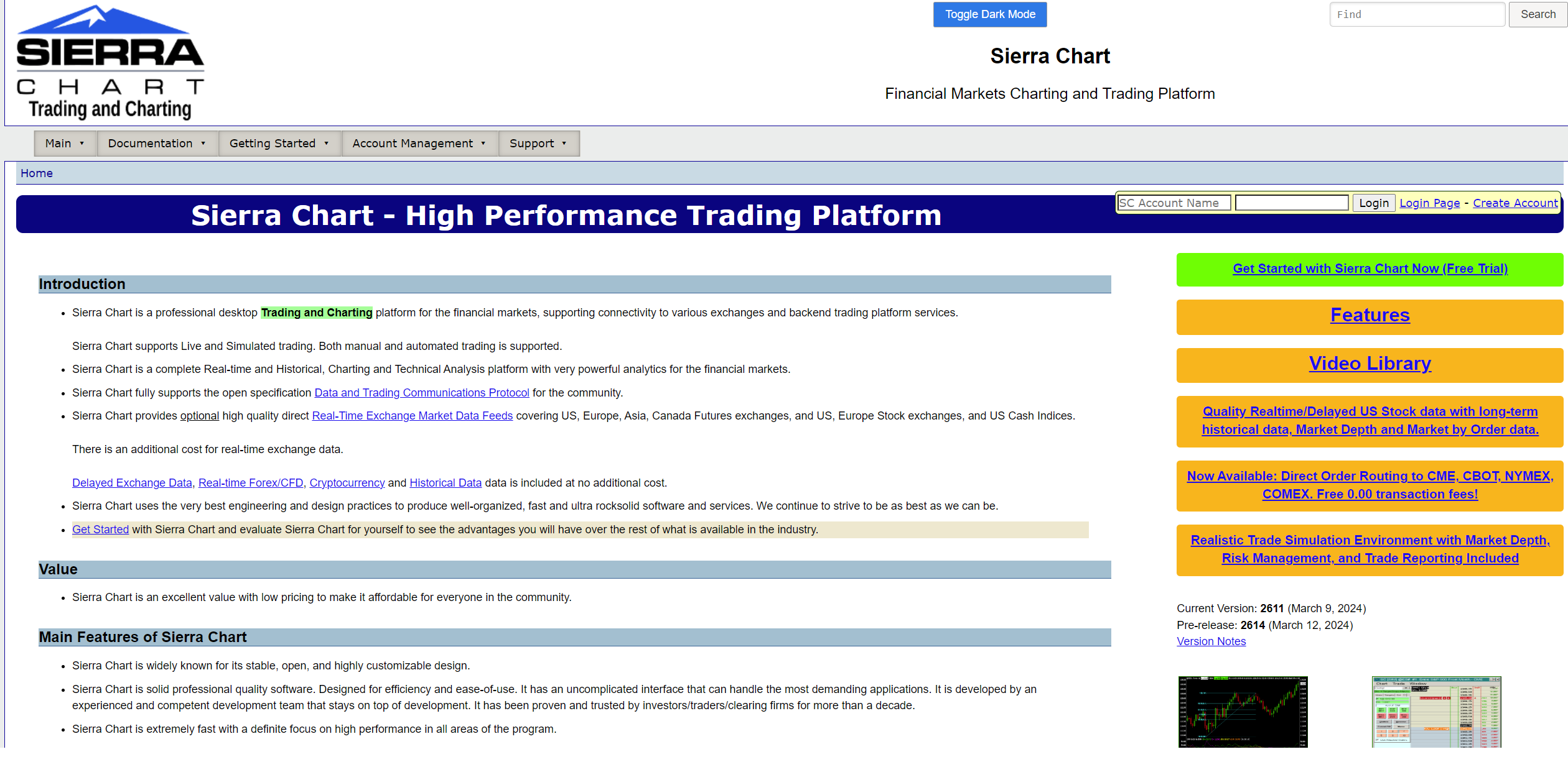 6562-sierra-chart-brokers