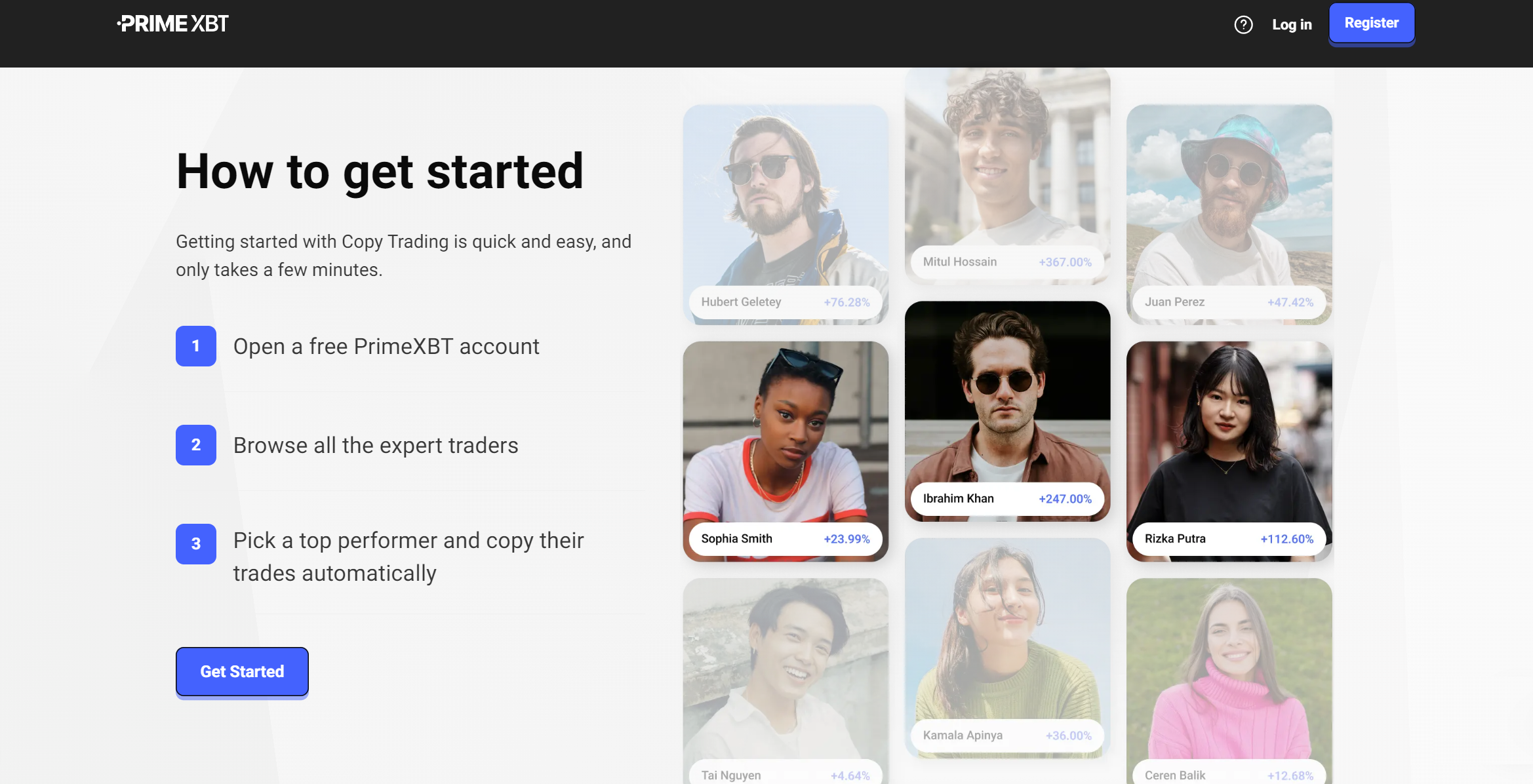 6670-primexbt-review-2