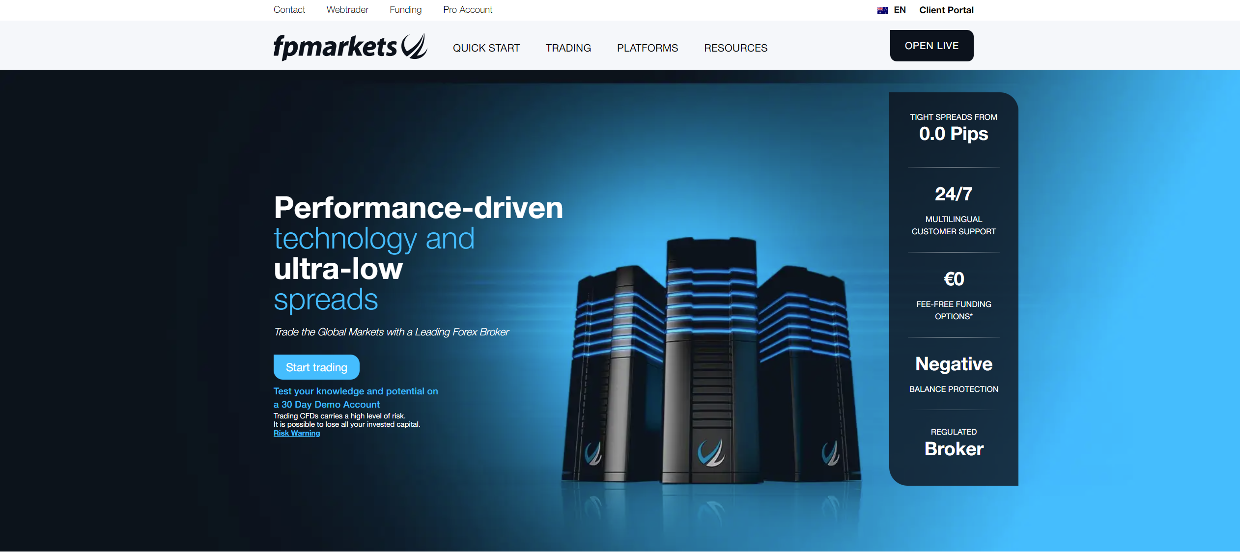 6705-fp-markets-eu-14