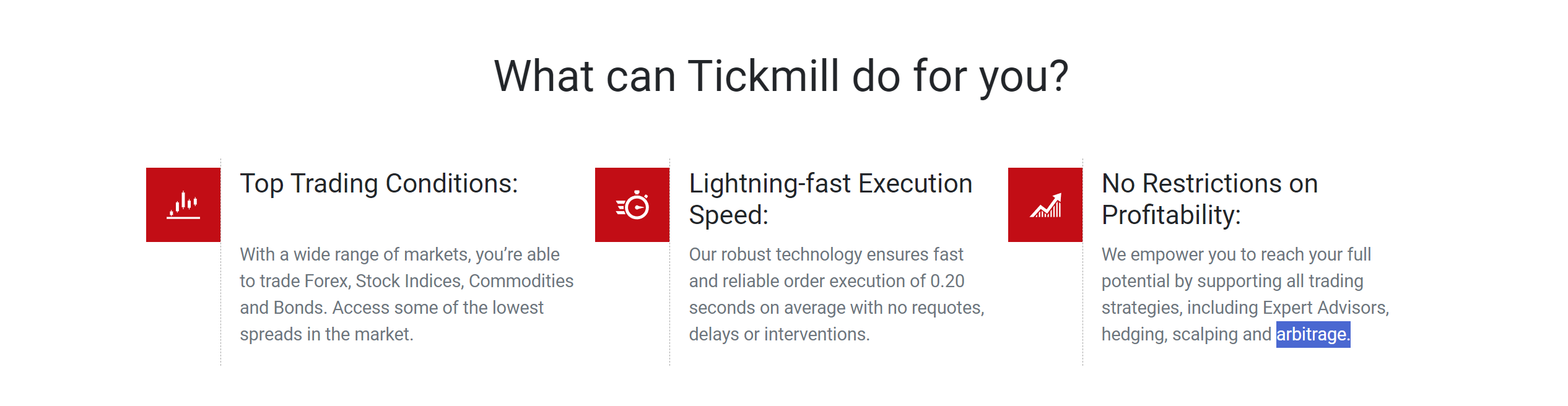 6707-tickmill-arbitrage
