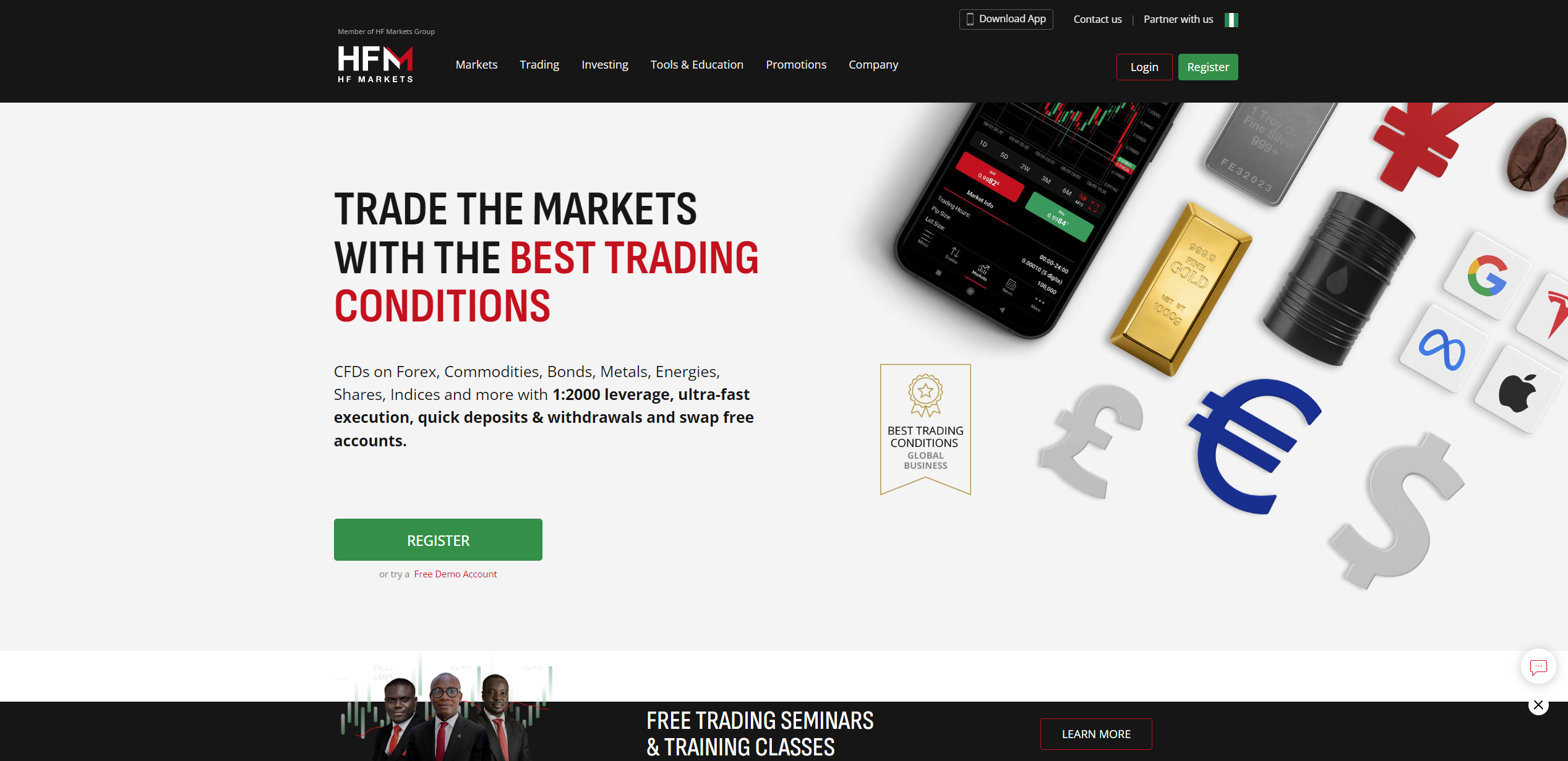 6716-hfm-nigeria-homepage-2