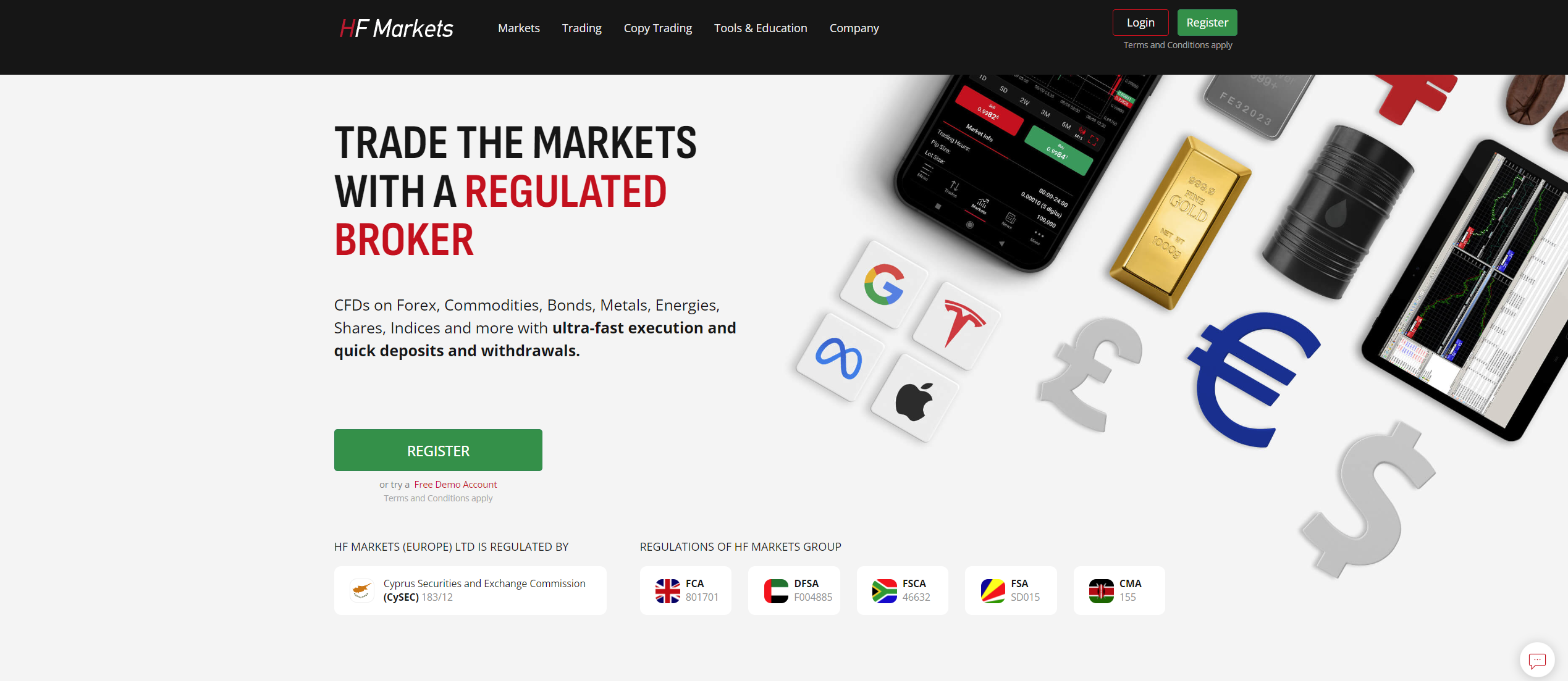 6719-hfm-review-eu-4