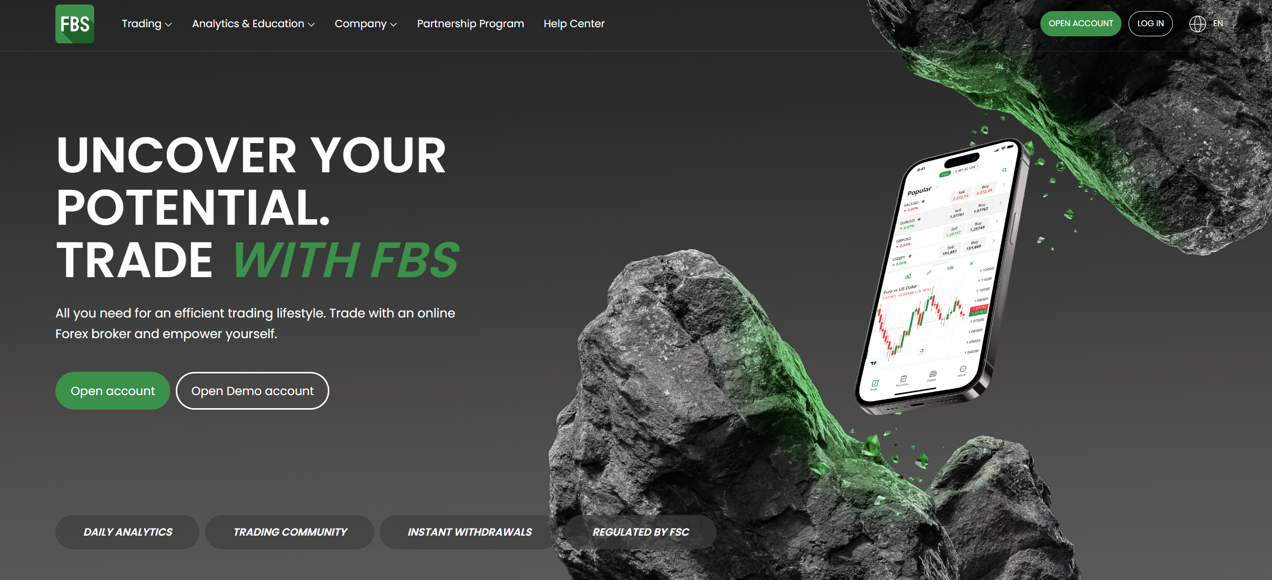 6791-fbs-broker-review-8