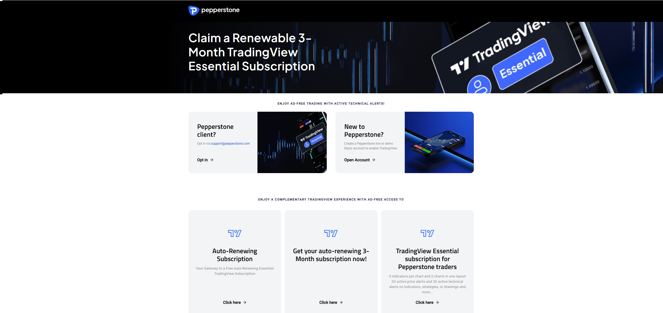 6891-tradingview-pepperstone-free-subscription-1-1