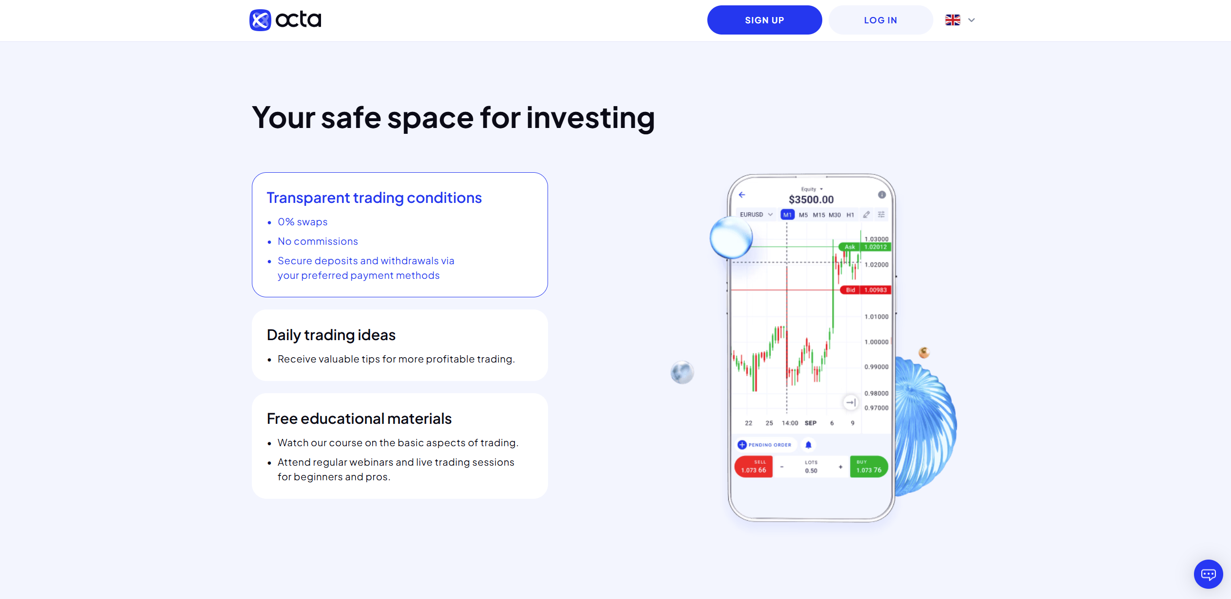 6895-octa-broker-review-1