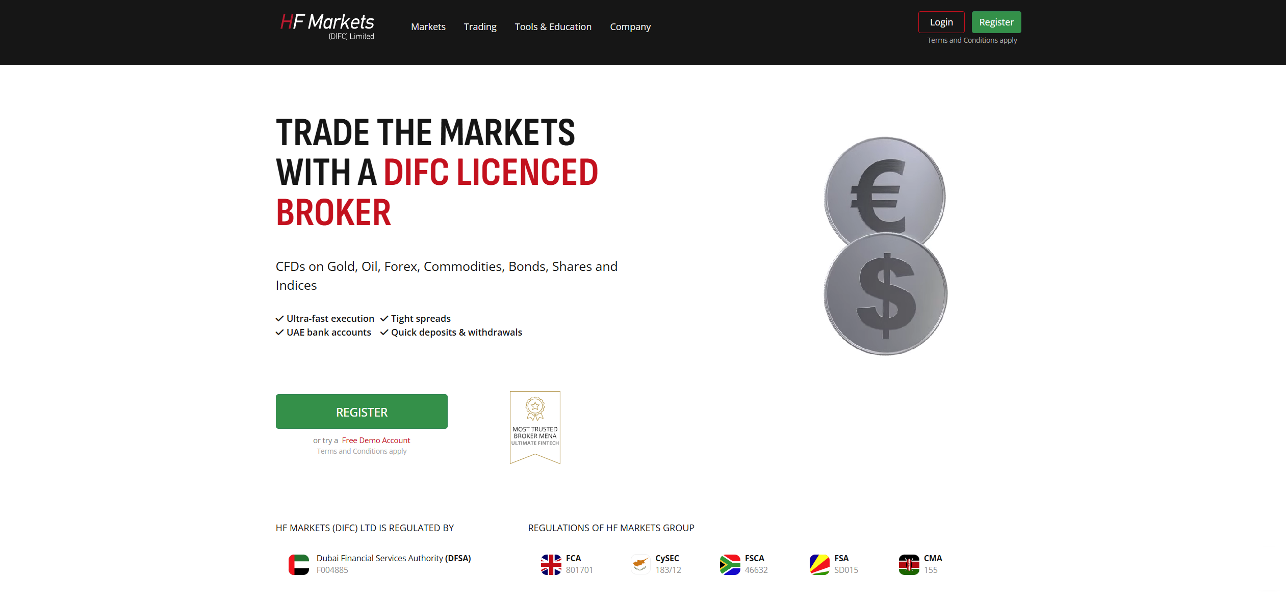 6896-hfm-difc-broker-1