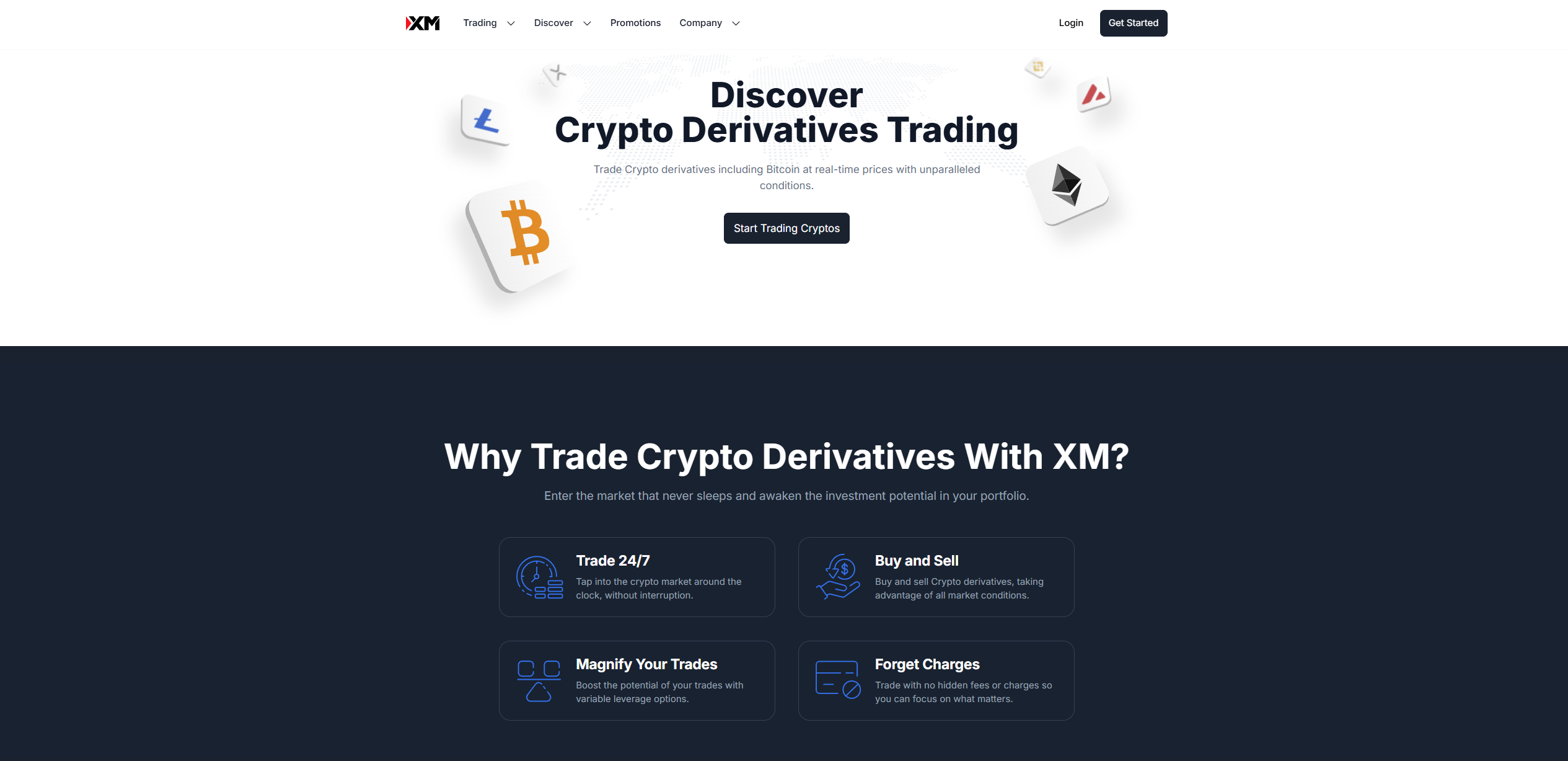 6919-xm-crypto-trading