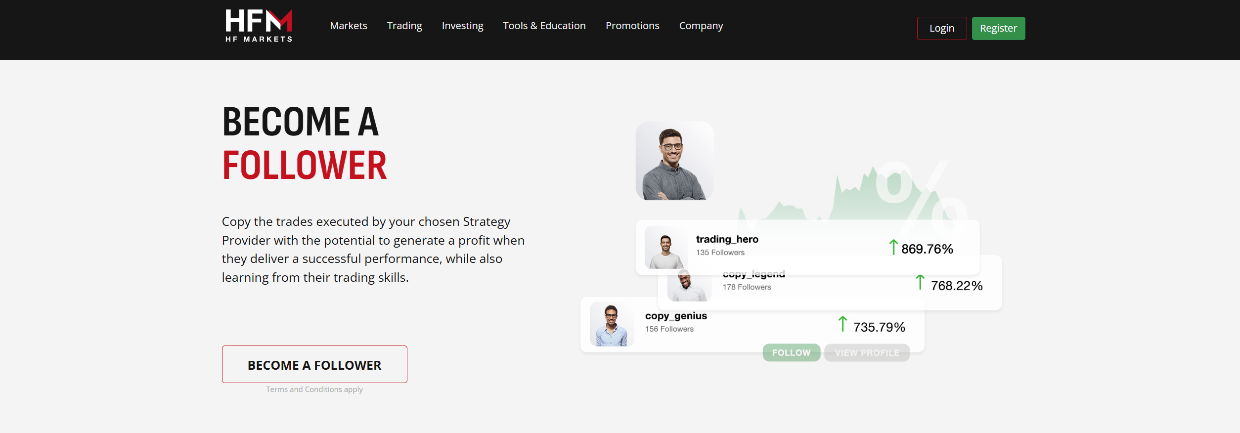 6972-hfm-copy-trading-tb-1