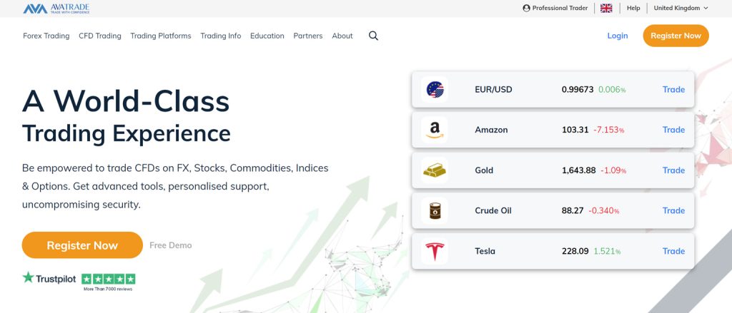 avatrade-all-1024x439-5