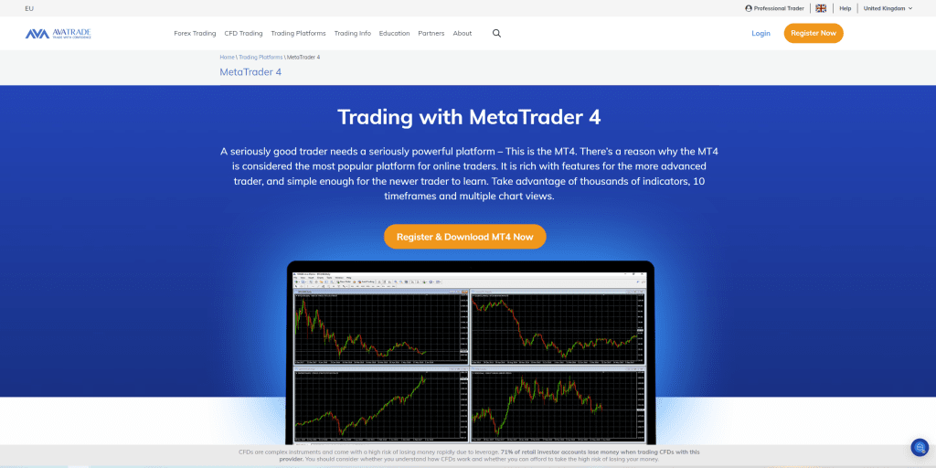 best-mt4-crypto-brokers-1024x512-1
