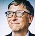 bill-gates