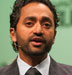 chamath-palihapitiya-1