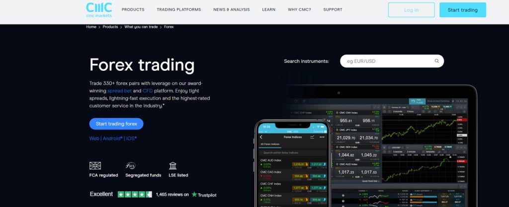 cmc-forex-1024x418-1