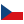 czech