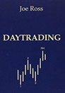 day-trading