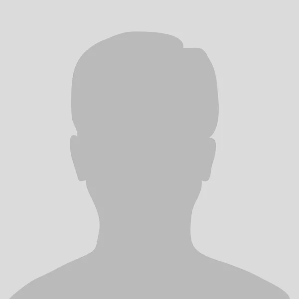 default-avatar-13