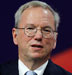 eric-schmidt-1