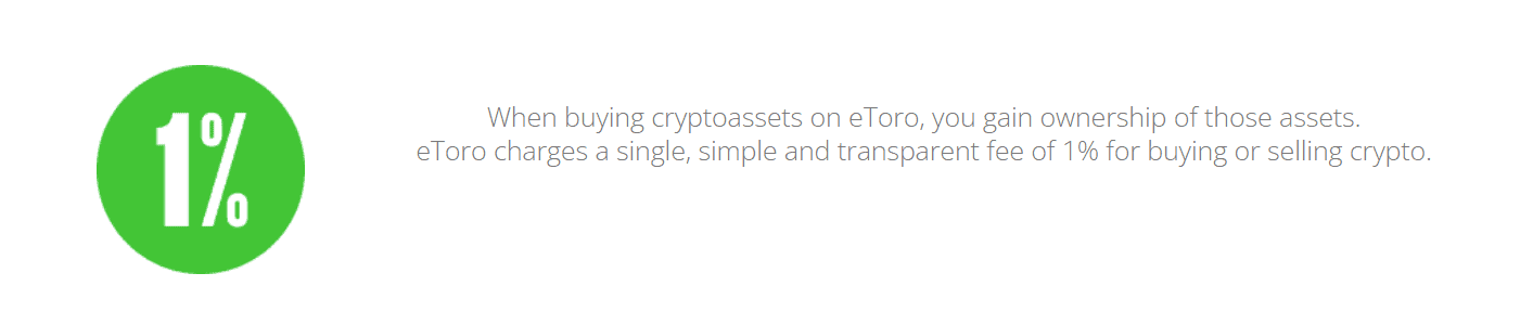 etoro-crypto-ffes
