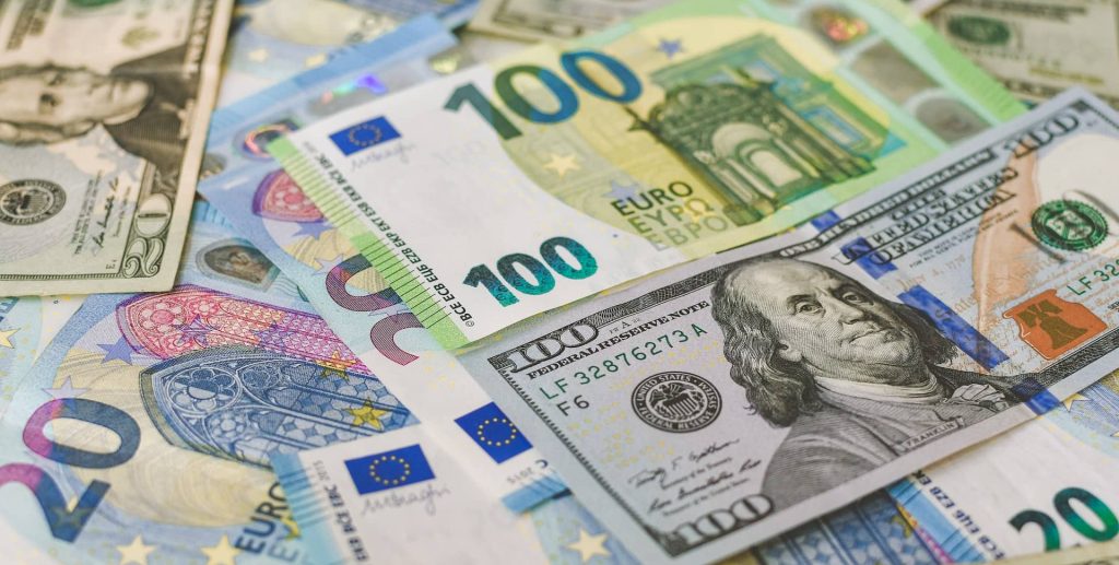 eur-usd-money-e1667588065699-1024x517-1