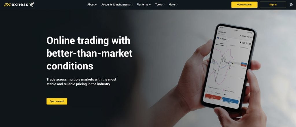 exness-all-1024x439-10