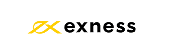 exness-best-sa-brokers logo