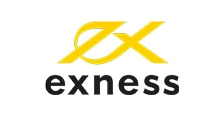 exness-main