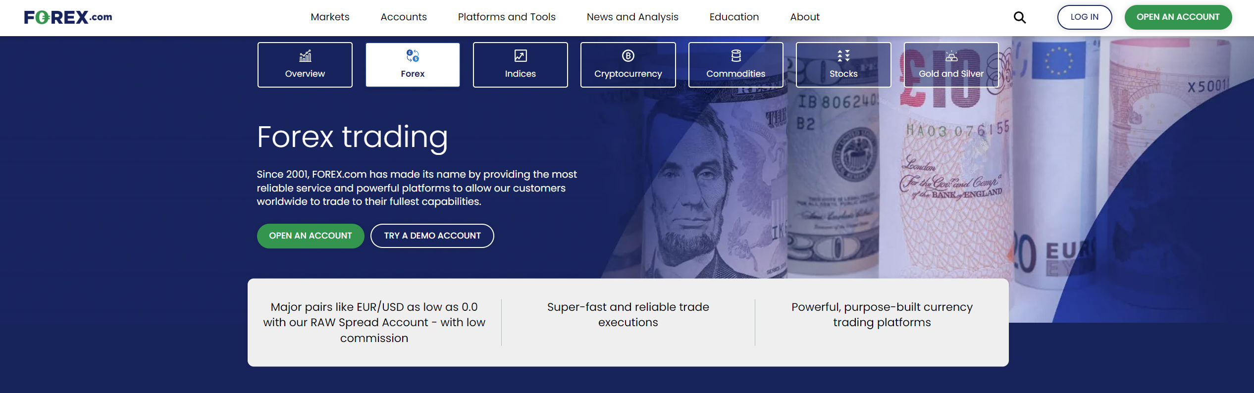 forex-com-1024x402-10