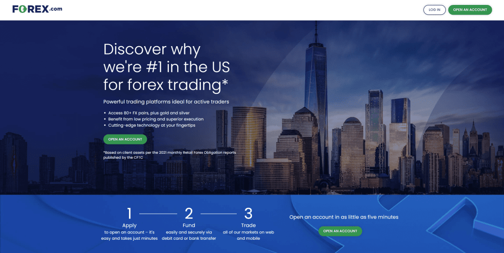 forex-com-us-1024x515-2