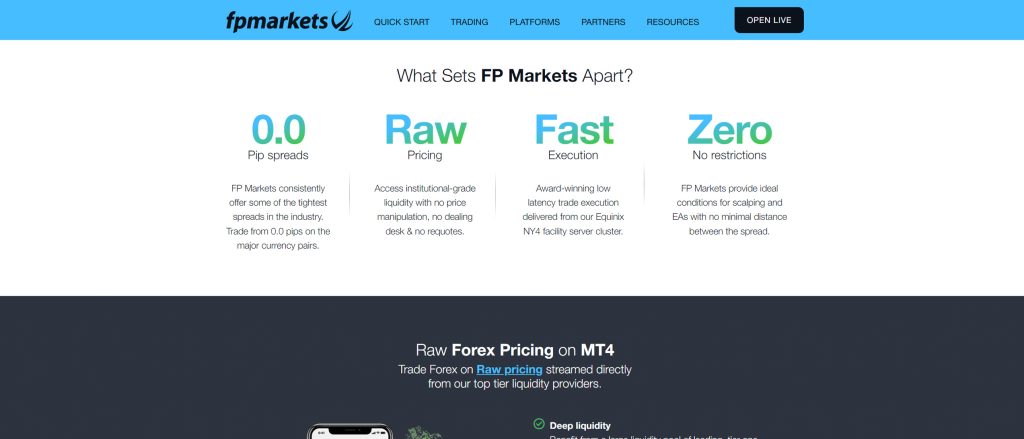 fpmarkets-all-1024x439-16