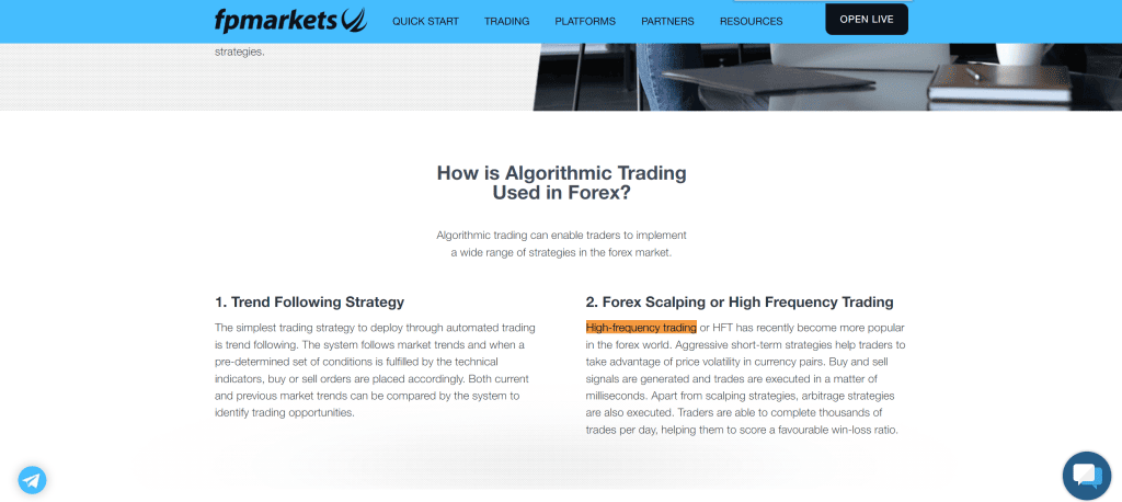 fpmarkets-high-frequency-trading-1024x458-1