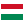 hungarian