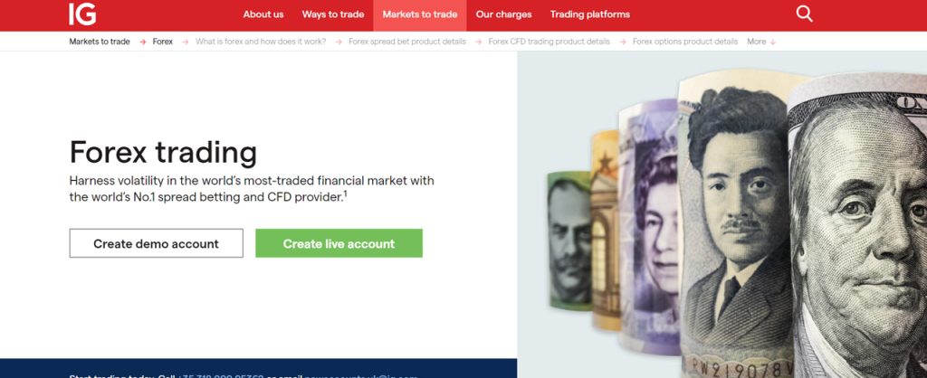 ig-forex-brokers-1024x418-1