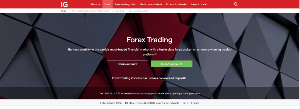 ig-forex-trading-1024x374-4