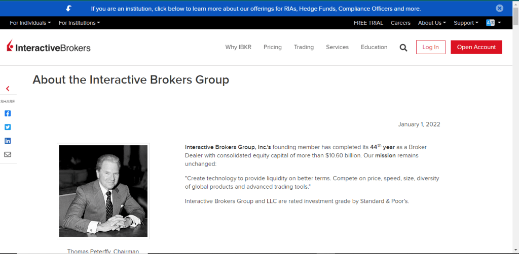 interactive-1024x502-3