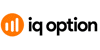 iqoption-logo logo