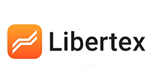 libertex-logo
