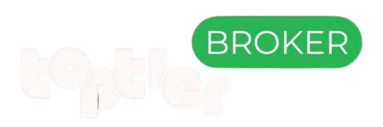 Toptierbroker.com