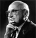 milton-friedman-1