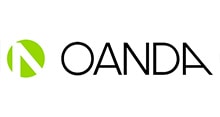 oanda-logo