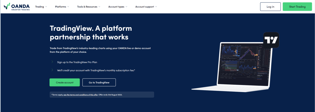 oanda-tradingview-1024x365-1